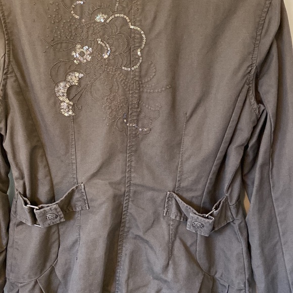 Mexx jacket casual - Picture 5 of 7